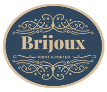 Brijoux di Brischetta Debora